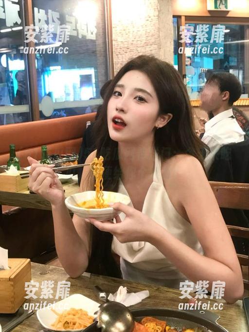 51吃瓜网传送门：今天来吃瓜，顺便给你个爆料！