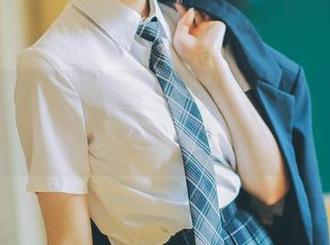 今日51吃瓜网，永久吃瓜会员资格全靠运气！