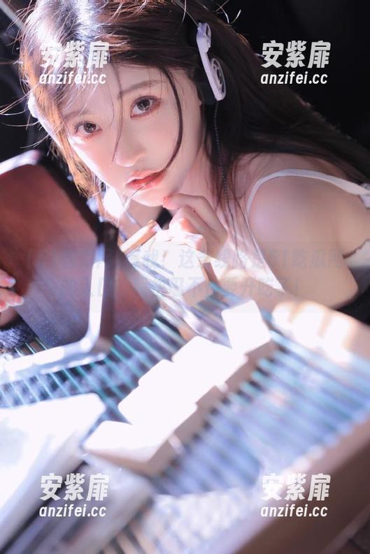 等我！这条线路是51吃瓜网的入口，我快忍不住要开吃了！
