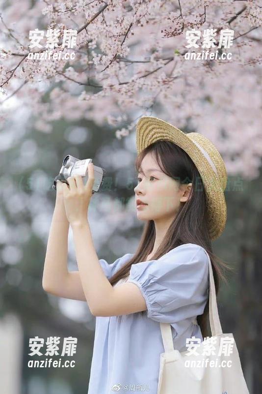 51吃瓜网 免费!51吃瓜网今日大盘点,神马都能吃得下!