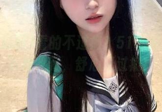 看的不过瘾？51吃瓜网视频下载收藏，舒心又过瘾！
