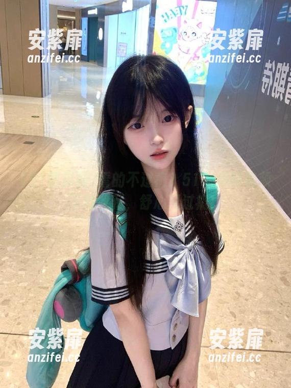 看的不过瘾？51吃瓜网视频下载收藏，舒心又过瘾！