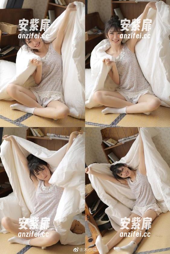 漫无目的地找51吃瓜网app的入口，心里默念：好想吃瓜！