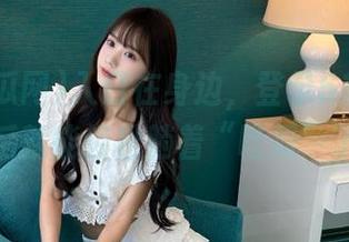 入口在身边，登录51吃瓜网后就能轻松躺着“吃瓜”了