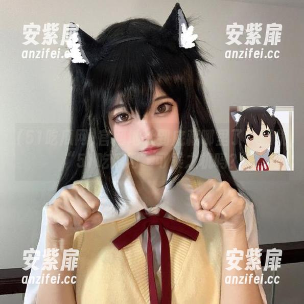 官网地址到底藏哪里了？骚扰“51吃瓜网”可乘之机吗？