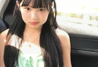 你也想在线进入51吃瓜网？记得攒够运气才行，不然只会捡到一地瓜皮！