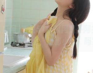 听说51吃瓜网是外网？这特意为我开了个“隐秘小窗”吗？