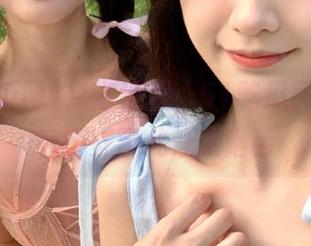 点击链接，51吃瓜网今日又有哪些事儿让人咂舌