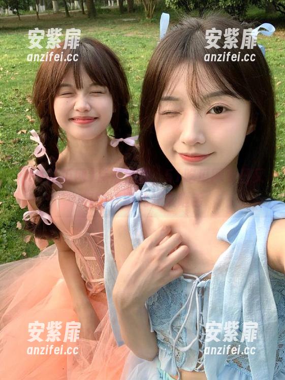 点击链接，51吃瓜网今日又有哪些事儿让人咂舌