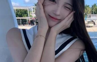 每次想打开51吃瓜网，就像在追寻一条失落的线路。