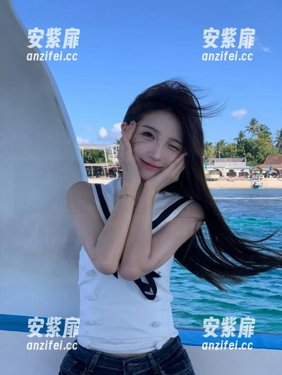 51吃瓜网 每次想打开51吃瓜网,就像在追寻一条失落的线路。
