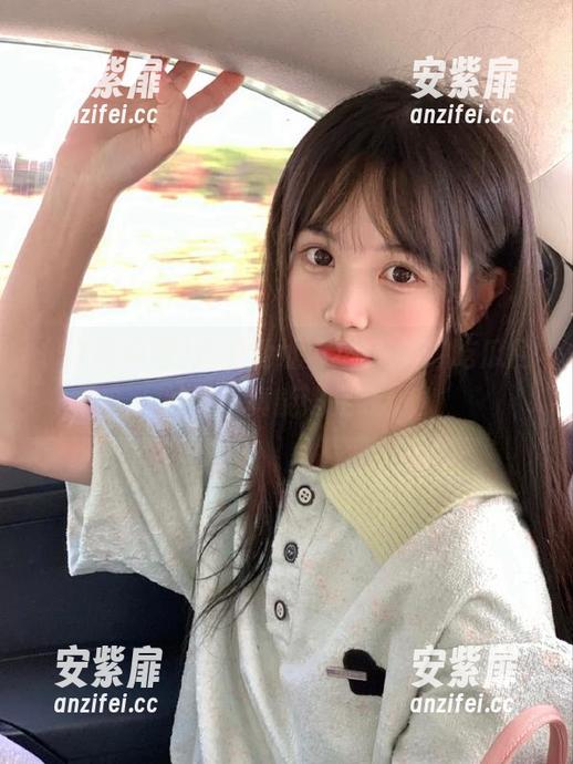 这波地址真不赖，51吃瓜网的入口真能满足我！
