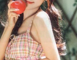 51吃瓜网导航页：永久记录你我之间的吃瓜情感旅程。