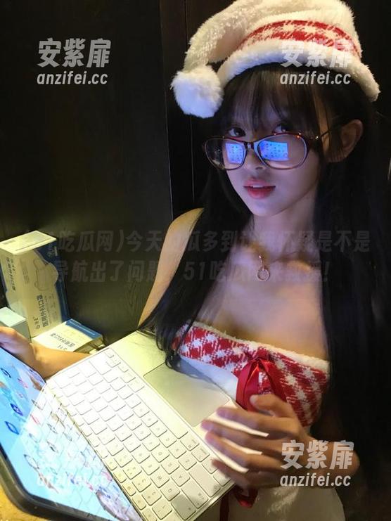 今天的瓜多到让我怀疑是不是导航出了问题，51吃瓜网来救援！