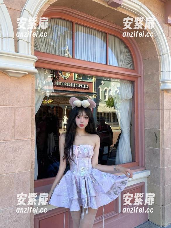 忘记说了，最新的51吃瓜网登录入口还带点“曲线救国”，可不要太心累哦！