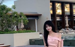 喂！5151吃瓜网网站，什么瓜能抚平我的心灵创伤？