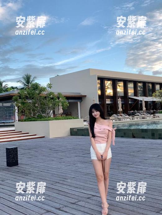 51吃瓜网 喂!5151吃瓜网网站,什么瓜能抚平我的心灵创伤?