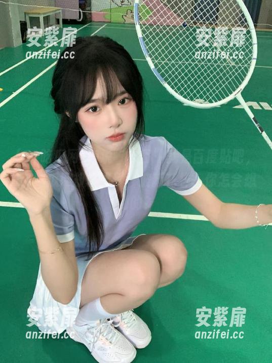曰说“入口”就是百度贴吧，51吃瓜网却玩出了一波新花样，你怎会想到的？