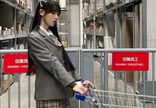 “今日吃瓜”线路图出炉，快来51吃瓜网预约爆料！