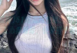 51吃瓜网在线：热门大瓜总让人心痒难耐，快来搭个话！
