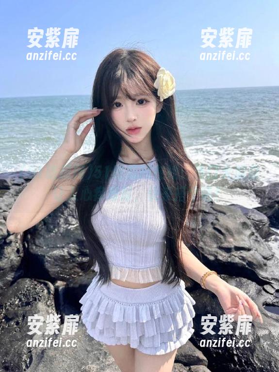 51吃瓜网在线：热门大瓜总让人心痒难耐，快来搭个话！