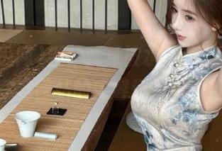 视频就算被水印遮了，51吃瓜网官方网站的内容还是引人遐想！