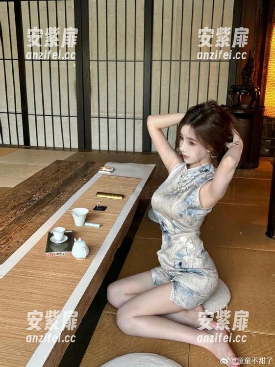 视频就算被水印遮了，51吃瓜网官方网站的内容还是引人遐想！