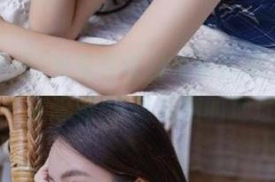 光是看每日大瓜就够了，要不要一起逛逛51吃瓜网的地址？