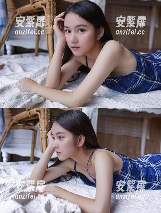 光是看每日大瓜就够了，要不要一起逛逛51吃瓜网的地址？