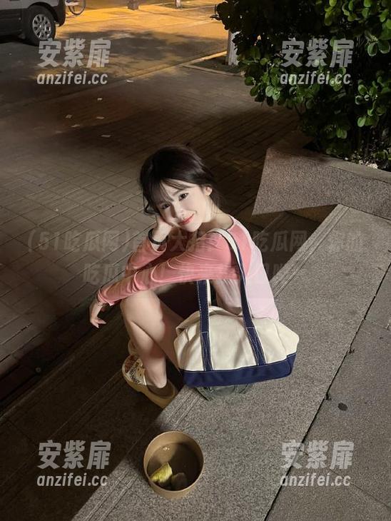 首页大招：51吃瓜网，你的吃瓜中心！快来找入口呦～