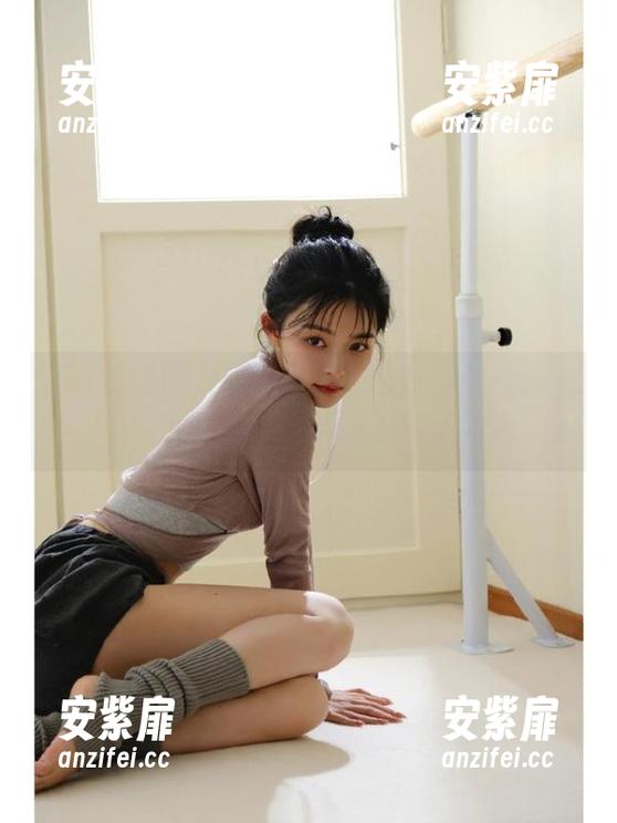 听说51吃瓜网新永久域名来了，登录后可不要被瓜汁喷到哦