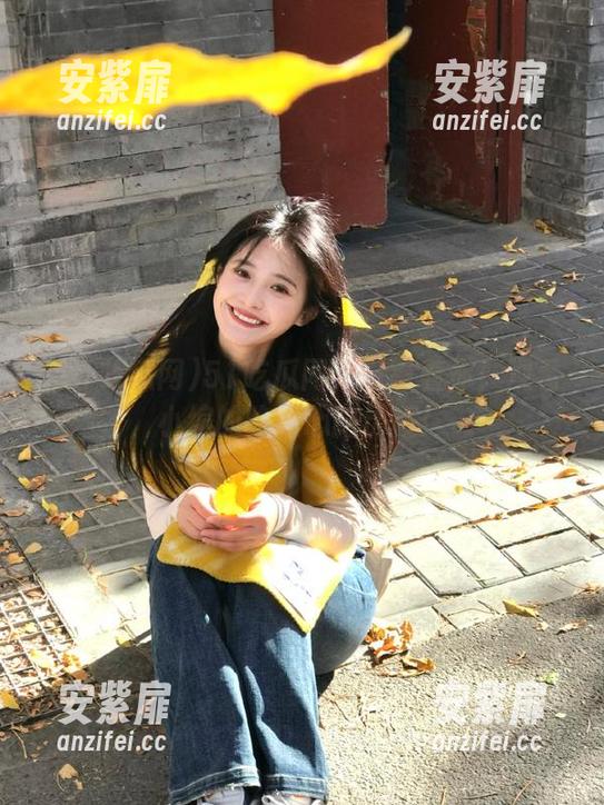 51吃瓜网入口等着你！观看小编的吃瓜心路历程！