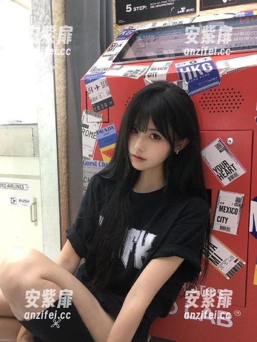 51吃瓜网 只需登录51吃瓜网全集,随时随地享受这无与伦比的“连载”体验,真不错。
