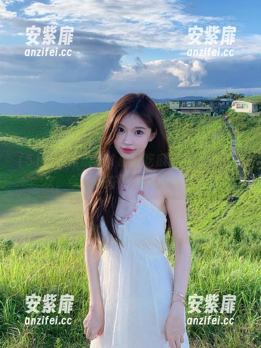 51最新吃瓜首页，刷新三次，今天的奇闻差不多也来了！