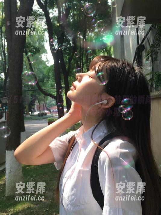 想着能遇见那个特别的瞬间，51最新吃瓜直达每个小期待！