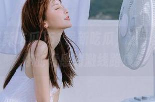 51最新吃瓜，进一步了解你的情感刺激线路！
