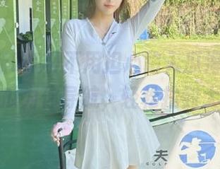 不用担心陷入瓜海，51最新吃瓜为你导航，轻松找到大料！