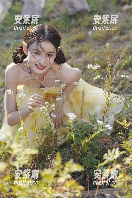 让我来告诉你，51朝阳群众的永久链接在哪里，吃瓜风暴即将来袭！