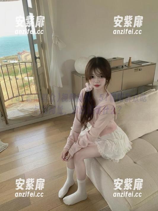 视频播报：51朝阳群众吃瓜网网址，你还在等什么？