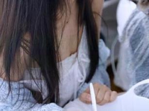 吃瓜网的网址？你只需要一条路，永不迷路，51朝阳群众等着你！
