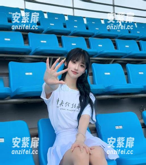 欢迎进入51热门的黑洞，往期内容掉落的羞涩跟我来！