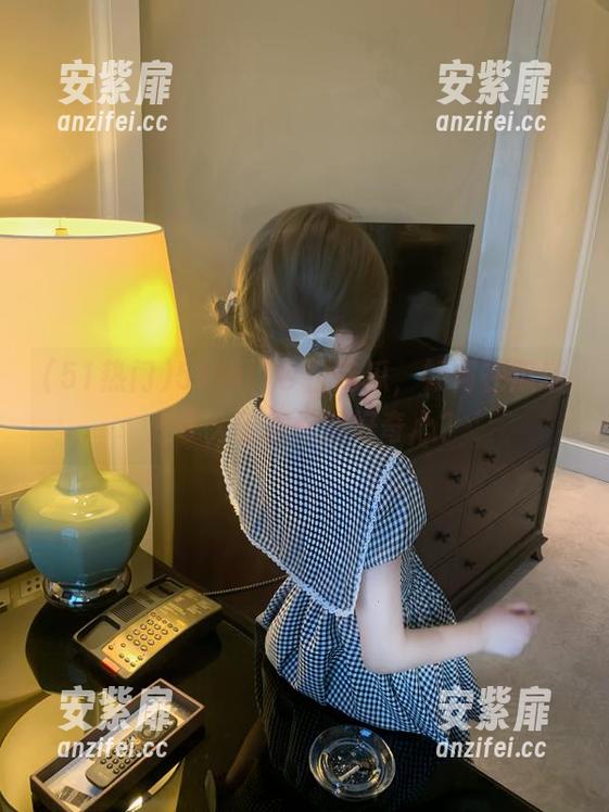 51热门今日吃瓜，如何在瓜场上永久留住你的好奇心？