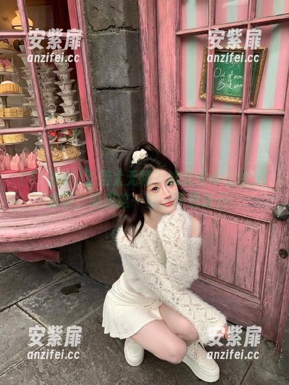 生活太无聊？试试安卓上的51爆料，吃瓜这一刻，不想走开！