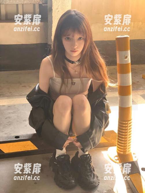 无敌花店探秘，永不迷路的吃瓜策略尽在51爆料