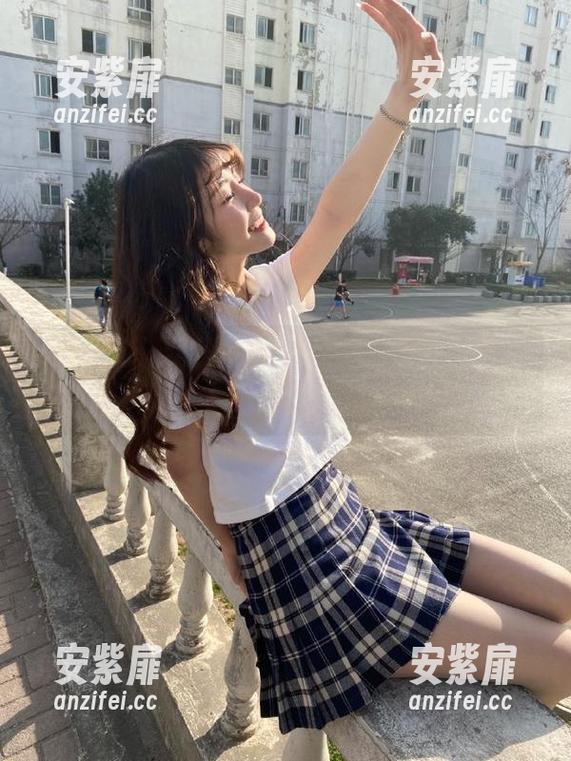 记得吗？51爆料苹果版里的那个傻瓜，让我感叹，这瓜可真丰富！