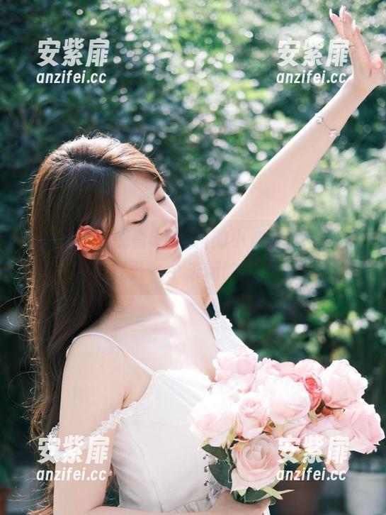 观看51爆料的小心翼翼，像是在打开一个未知的宝箱。