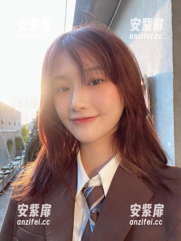 51爆料，不仅仅是科技应用，安卓里的吃瓜世界更是一场狂欢，坐等吃瓜大戏开演！