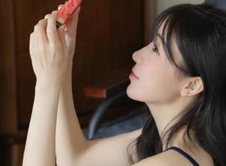 51黑料地址流出，神秘的瓜，来吧～一起来发掘！