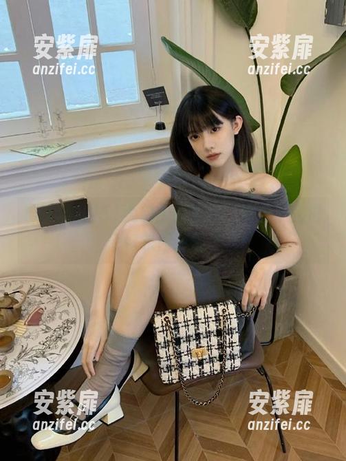 51黑料上的热搜，别忘了先把好东西收藏了