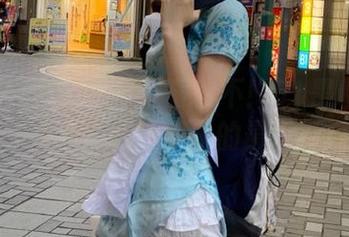 橙子、蓝莓？不！51黑料里的瓜才是安卓手机的最爱！